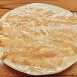 リストランテ ソウ - 