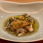 リストランテ ソウ - 