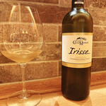 リストランテ ソウ - 