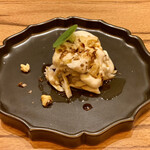 リストランテ ソウ - 