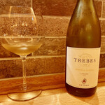 リストランテ ソウ - 