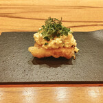 リストランテ ソウ - 