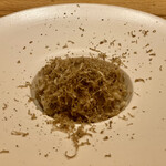 リストランテ ソウ - 