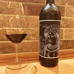 リストランテ ソウ - 