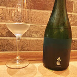 リストランテ ソウ - 