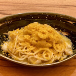 リストランテ ソウ - 