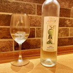 リストランテ ソウ - 