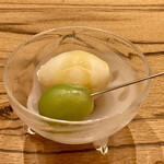 リストランテ ソウ - 