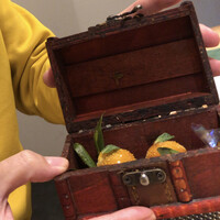 しまなみふれんち Murakami - 