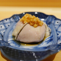 鮨処 やまと - 