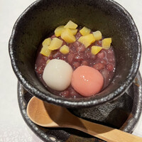 醍醐味 丸ビル - 
