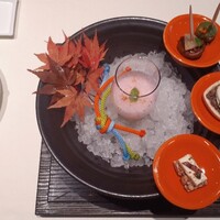 ナベノ-イズム - 
