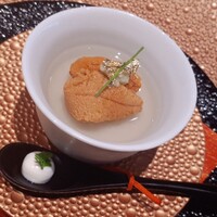 ナベノ-イズム - 