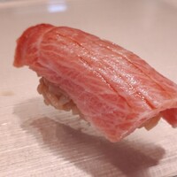 天寿し 横浜店 - 