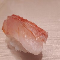 天寿し 横浜店 - 