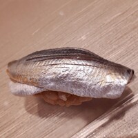 天寿し 横浜店 - 