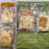 フォリオリーナ・デッラ・ポルタ・フォルトゥーナ - 