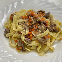 フォリオリーナ・デッラ・ポルタ・フォルトゥーナ - 