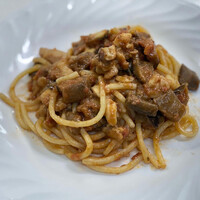 フォリオリーナ・デッラ・ポルタ・フォルトゥーナ - 