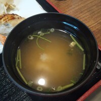 寿司 高瀬 - 