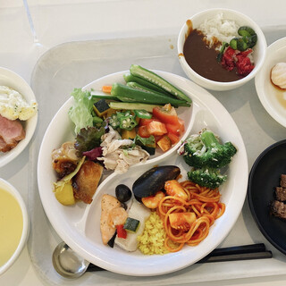 那覇市西でおすすめのグルメ情報をご紹介 食べログ