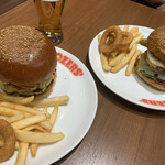 ブラザーズ 日本橋高島屋店 - 