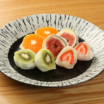 h Shabushabu Sukinabe Omoki - 