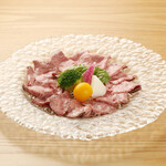 h Shabushabu Sukinabe Omoki - 