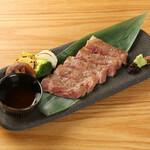 h Shabushabu Sukinabe Omoki - 