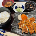 Ichirin - 