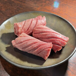 Yakiniku Ten Nikuru - 