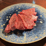 Yakiniku Ten Nikuru - 