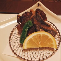 日本料理 空海 別亭 - 