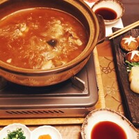 日本料理 空海 別亭 - 