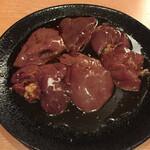 焼肉問屋 牛蔵 - 