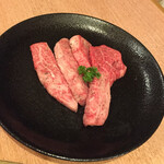 焼肉問屋 牛蔵 - 