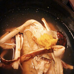 にくの匠 三芳 - 