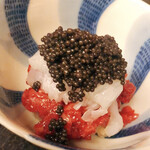 にくの匠 三芳 - 