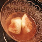 にくの匠 三芳 - 