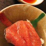 にくの匠 三芳 - 