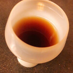 にくの匠 三芳 - 