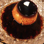 にくの匠 三芳 - 