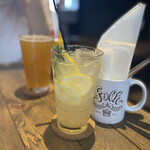 folk burgers&beers - 