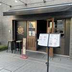 folk burgers&beers - 