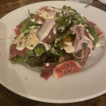 Torattoria Rau Raitariko Piatthino - 