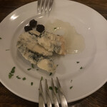 Torattoria Rau Raitariko Piatthino - 