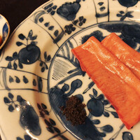 にくの匠 三芳 - 
