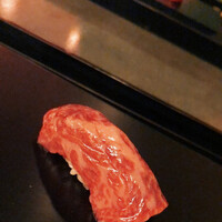 にくの匠 三芳 - 