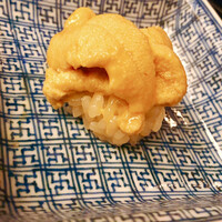 にくの匠 三芳 - 