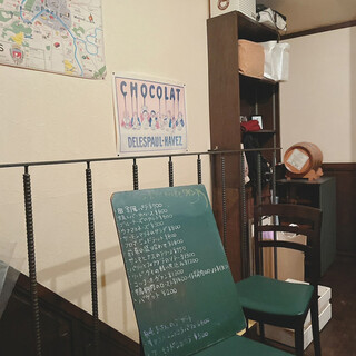 仙台で人気のフレンチ フランス料理 ランキングtop 食べログ